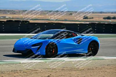 media/Nov-02-2025-Speed Ventures (Sun) [[c948a89870]]/Red/Session 3/